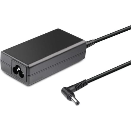 CoreParts MBA1238 netvoeding & inverter Binnen Zwart