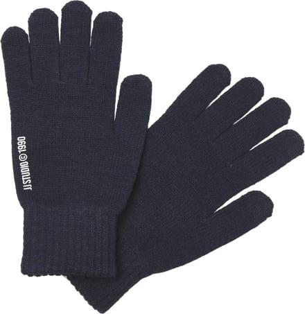 Handschoenen BOTTLE Navy Blazer