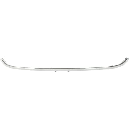 Bumper - spoiler BLIC 5511-00-0942221P