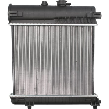 Radiator, motorkoeling THERMOTEC D7M060TT
