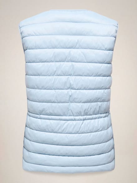JdY Gilet JDYRENEE Gilet