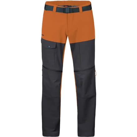 Broek Hannah Torg Z-Off