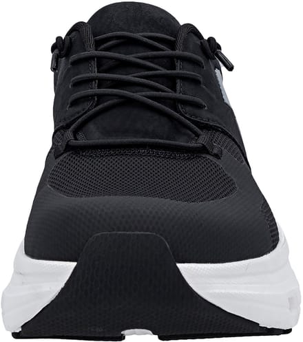 Divano lage sneakers met veters