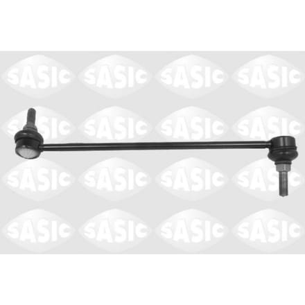 Stabilisatorstang SASIC 2304010 Links