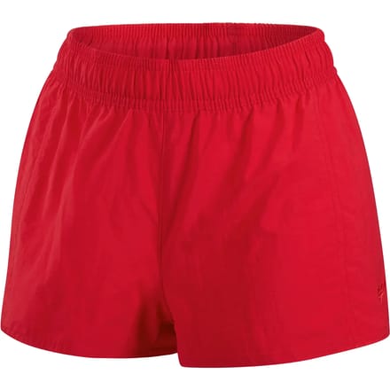 Dames zwemshort Speedo Essential