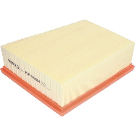 Luchtfilter PURRO PUR-PA2088