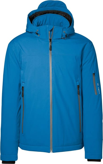 ID-Line 0898 Winter Jack BlauwS