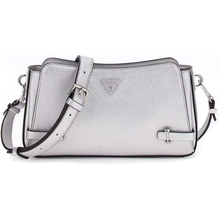 Schoudertas voor vrouwen Guess Rosalba