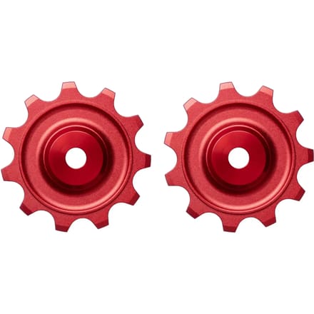 Keramische roller Nova Ride Dura Ace 12S - EVO S