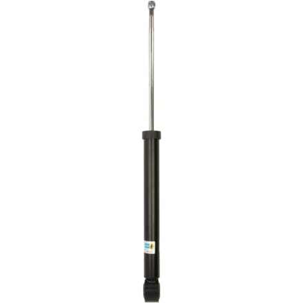Schokdemper BILSTEIN - B4 Gas BILSTEIN 19-168432