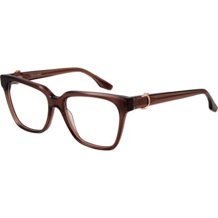 Trussardi Brilmontuur TSW6029 T01 52
