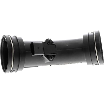 Laadluchtslang VAICO V10-3573