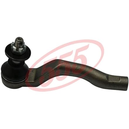 Spoorstangeinde 555 SE-T141R