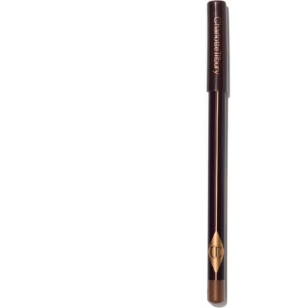 Charlotte Tilbury The Classic Eyeliner - Shimmering Brown