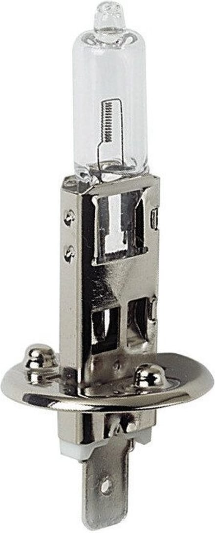 H1 Halogeen lamp 12V 55W P14,5s
