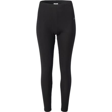 Leggings voor dames Martes Essentials Lady Mally