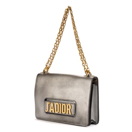 Jadior Medium Schoudertas