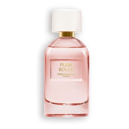Yves Rocher Plein Soleil - Eau de Parfum