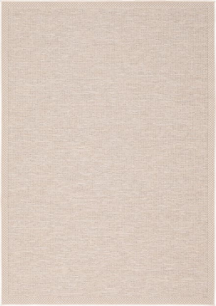 Pergamon Binnen & buiten Tapijt Flatweave Ottawa Border