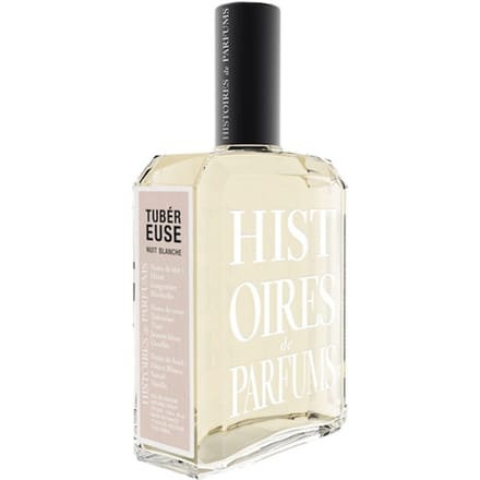 Histoires de Parfums Timeless Classics Eau Parfum Spray Damesparfum Unisex 120 ml