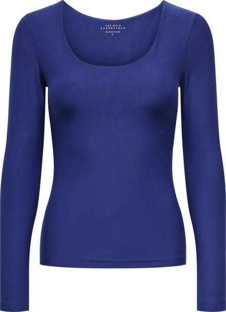 ONLY Top ONLCHOICE Top