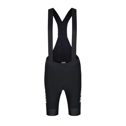 Korte broek Mb Wear Airone