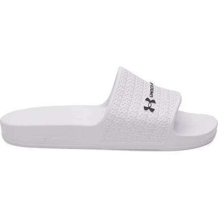 Vrouwenslippers Under Armour
