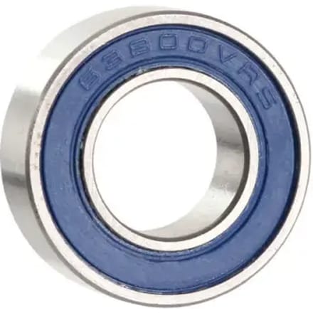 Patroonlager Marwi MAX CB-432 63800V