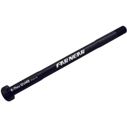 Fietswiel slotas met voordraad 1.5 Switch Boost Rock Shox