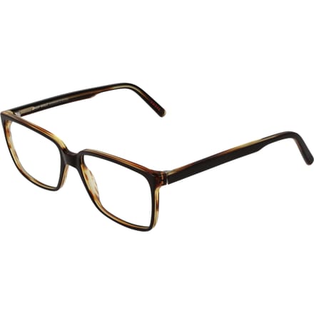 Andy Wolf Brilframe 4510 J 55