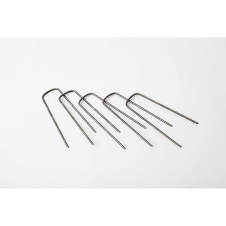 RootBarrier® Pins 10 in zak