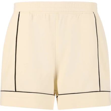 Damesshort Athlecia Nandy