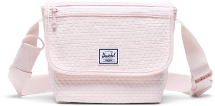 Herschel Grade Mini 4.5 - Schoudertas 13 cm (rosewater pastel)