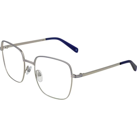 Benetton Optisch montuur BEO309 829 53