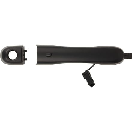 Deurklink BLIC 6010-55-020401PK