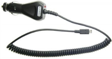 Laadkabel Micro USB 5 volt 2A