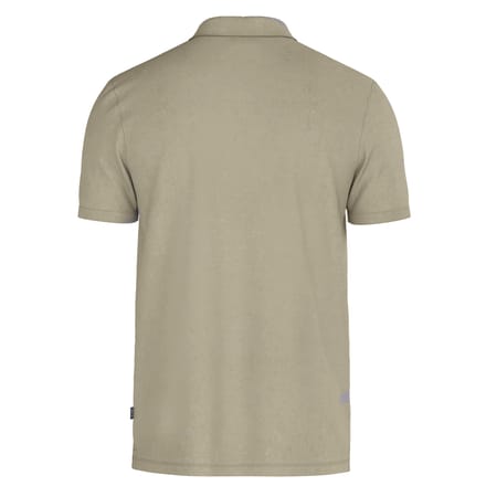 JOOP! Jeans Poloshirt Ambrosio