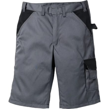 Bermuda Fristads Icon 2020 Luxe