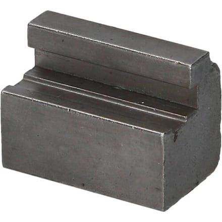 Brilliant Tools BT593545 Adapter voor art. BT593530