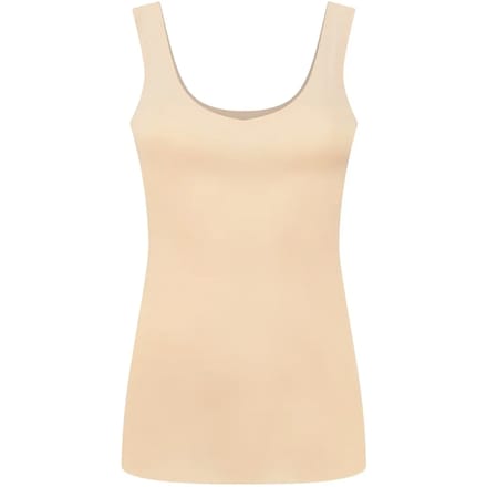 Bye Bra Shaping-Body Smooth Essentials Cami