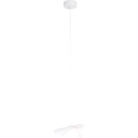 Hanglamp Emibig Lighting Ritual 1