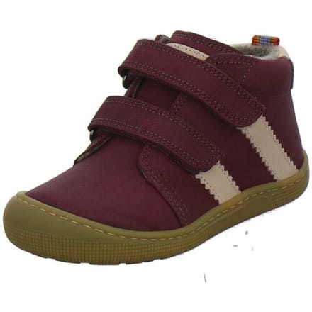 Sneakers Koel -