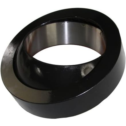 Lager SKF BLAB 366485 C