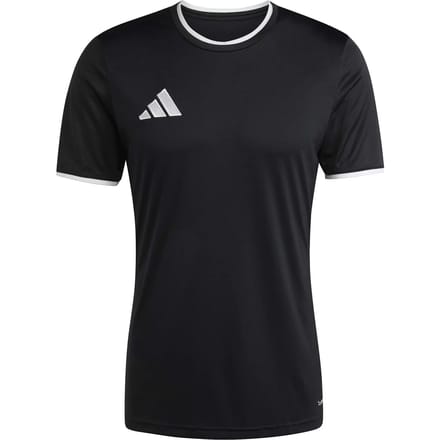 adidas  Sport-T-shirts Entrada26 Jersey