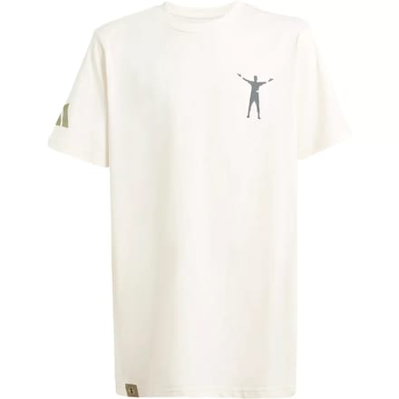 Kinder-T-shirt adidas Jude Bellingham