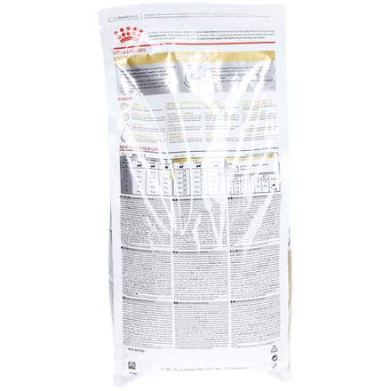 Royal Canin Veterinary Diet Urinary S/O - Kattenvoer - 1500 g