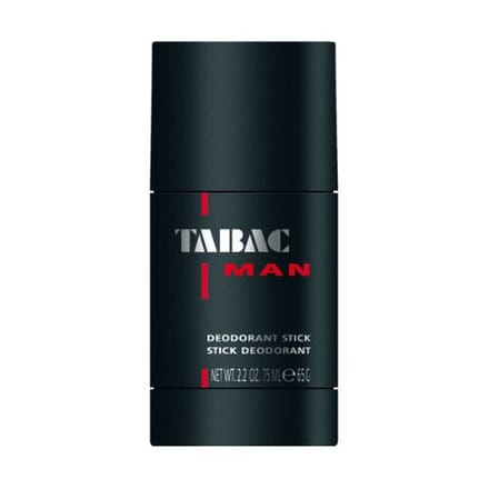 Tabac Man Men Stick Deodorant 75 ml - 75 ml