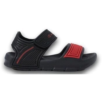 Sandalen Champion Squirt B PS