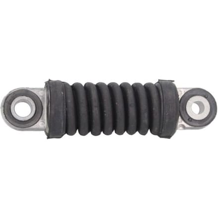 Vibratiedemper, Poly V-riem DriveAlign® GATES T38596