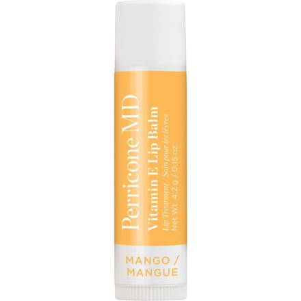 Perricone MD Lip Balm Mango 0.15 fl oz FG